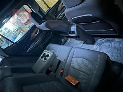 جي ام سي تيراين